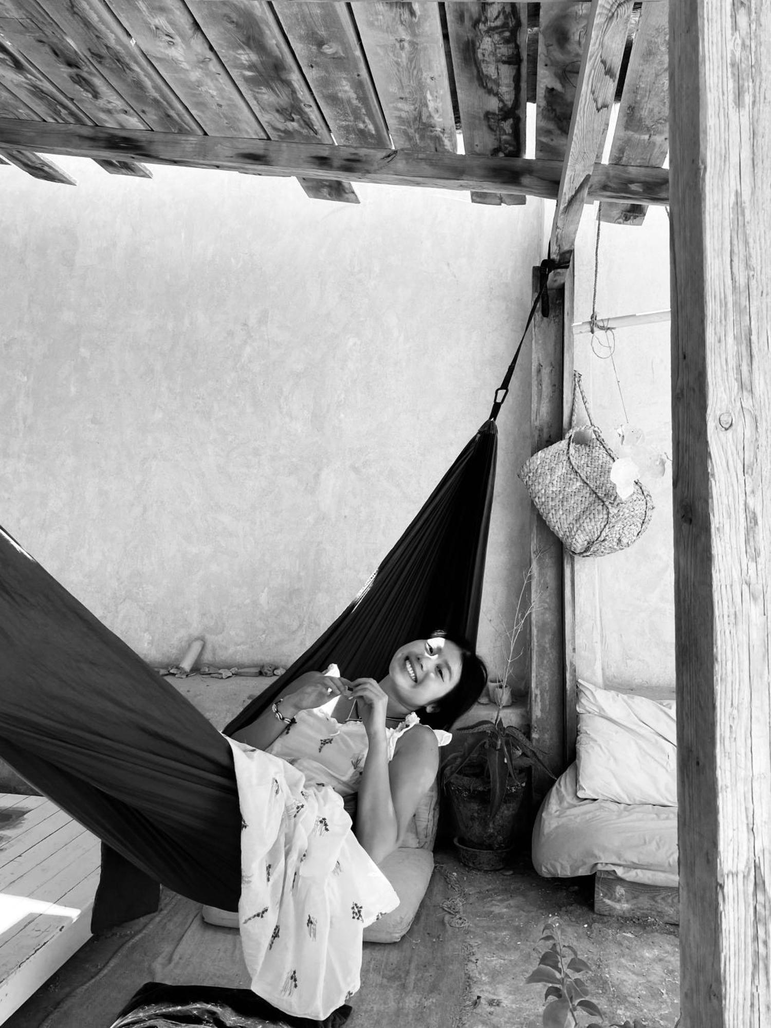 Baben Home Siwa Oasis Exterior photo
